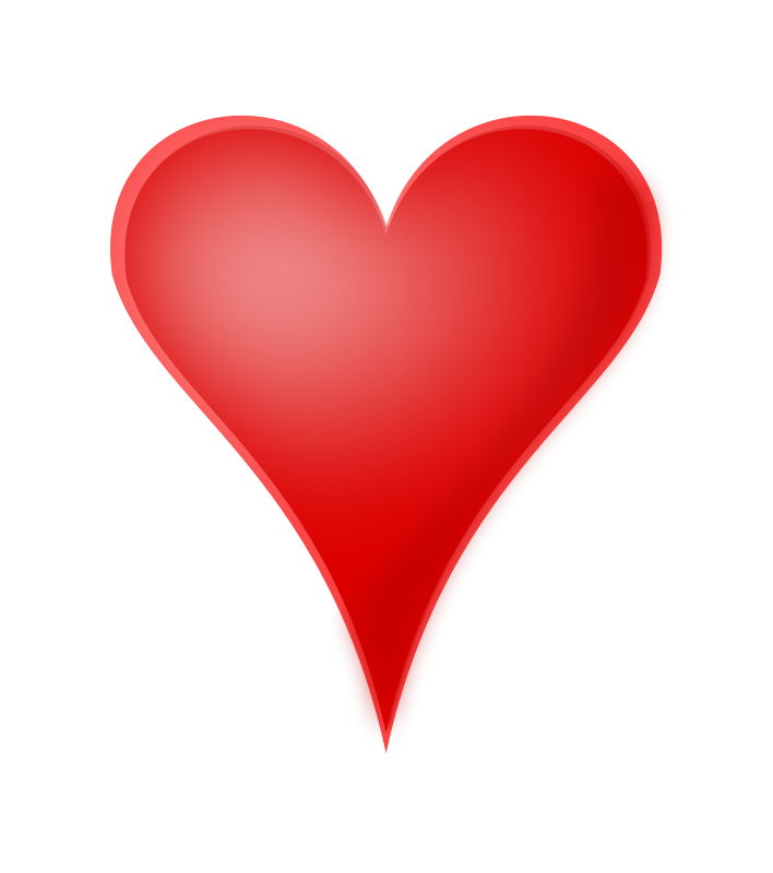 /upload/clipart/heart/heart by me.png